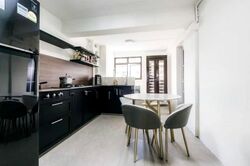 Blk 15 Telok Blangah Crescent (Bukit Merah), HDB 3 Rooms #589799321
